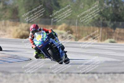 media/Oct-04-2025-CVMA (Sat) [[408bcdd6e4]]/Race 14-500-400-350 Supersport/